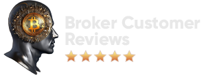 Broker Customer Reviews