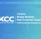 FXCC Brokerage Review