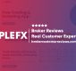 SimpleFX Broker Review 