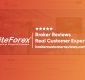 LiteForex Broker Review