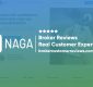 NAGA Broker Review