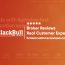 BlackBull Markets Broker Review