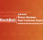 BlackBull Markets Broker Review