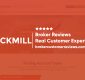 TickMill Broker Review