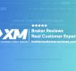 XM Group Broker Review