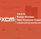 FXCM Broker Review