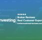 ROinvesting Broker Review 