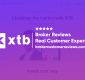 XTB Pro Solution Broker Review