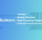 Bullkero Broker Review