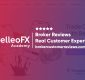 BelleoFX Broker Review