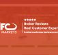 IFC Markets Broker Review