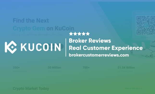 KuCoin