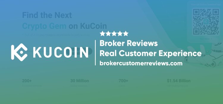 KuCoin