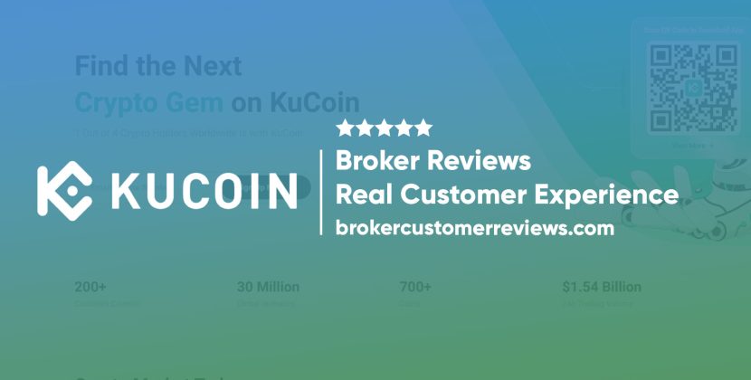 KuCoin