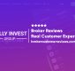 Rolly Invest Broker Review