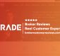 Xtrade Broker Review