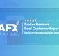 AAFX Trading Broker Review