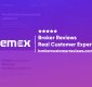 Neemex Broker Review