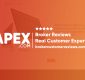 Capex.com Broker Review