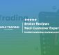 Eagle Trading Broker Review