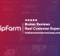 PipFarm Broker Review