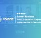 FXOpen Broker Review