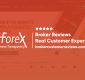 HotForex Broker Review