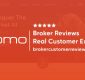 Bullomo Broker Review