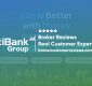 MultiBank Group Broker Review