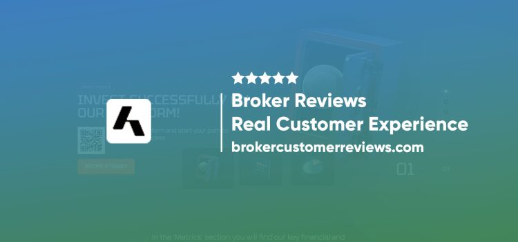 Akibakts Broker Review