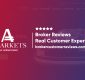 AMarkets Broker Review