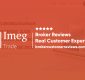Imeg Trade Broker Review