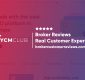 YCM Club Broker Review