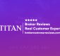 Titan Broker Review 