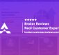 AL Zahraqa Broker Review