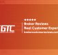 GTCFX Broker Review