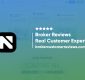 Numbatv Broker Review