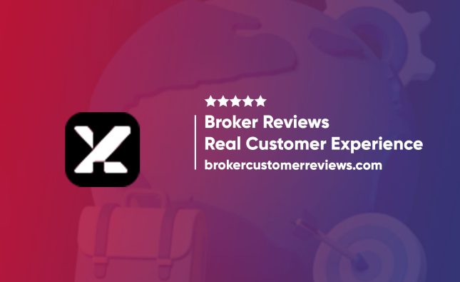 Xirdanta Broker Review