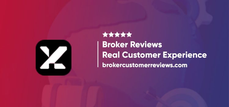 Xirdanta Broker Review