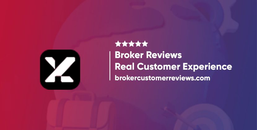 Xirdanta Broker Review