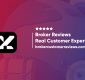 Xirdanta Broker Review