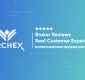ArchEx Broker Review
