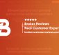 Bitwave Capital Broker Review