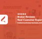Labmonj Broker Review