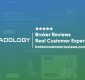 Tradology Broker Review