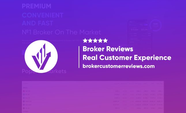 Velmor Broker Review