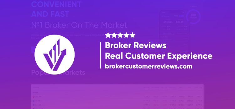 Velmor Broker Review