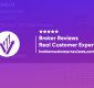 Velmor Broker Review