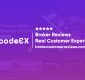 DecodeEX Broker Review