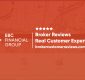 EBC Financial Group Broker Review